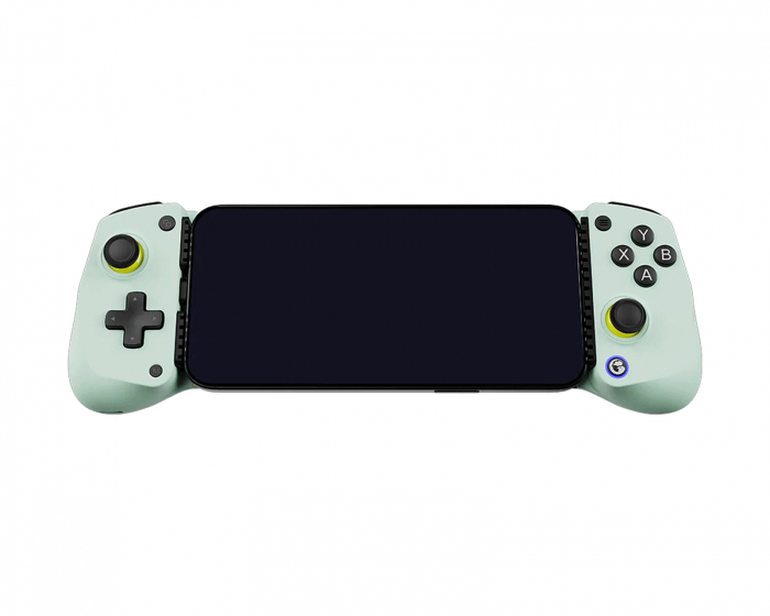 GameSir X5 Lite Mobile Game Controller Wasabi
