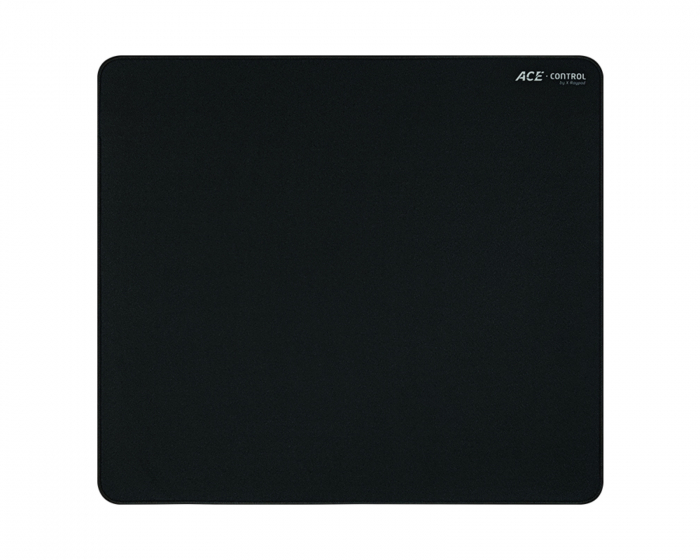 X-raypad ACE Mousepad - XL - Black