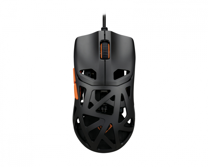 Deltaco Gaming DM360 Ultra-Light gaming mouse