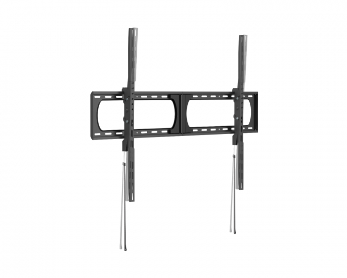 MaxMount Heavy-Duty Tilt TV Wall Mount 37