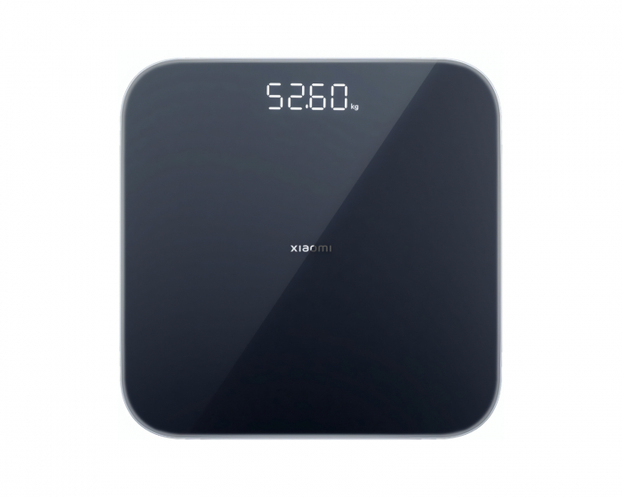 Xiaomi Analysis Scale Mi Smart Scale S200 - Dark Grey