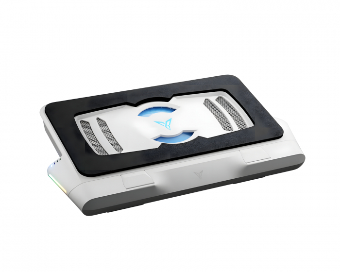 Flydigi BS3 Pro Laptop Cooler