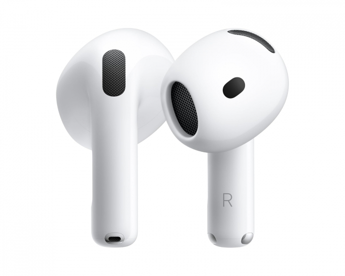 Apple AirPods 5