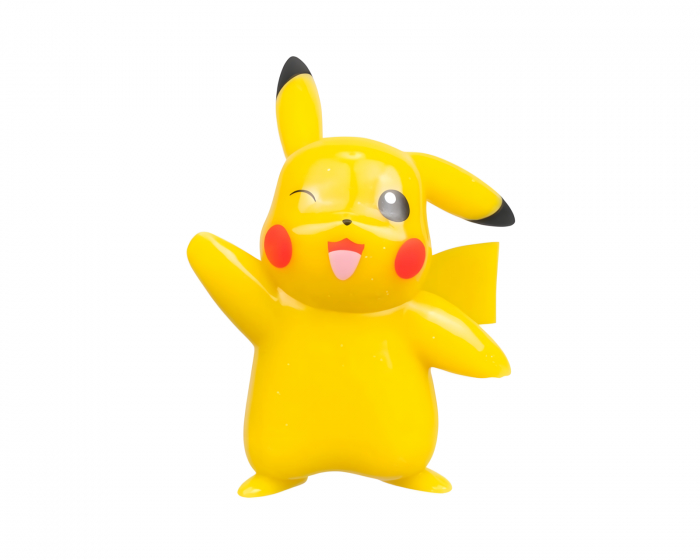  Pokémon Select Glitter 3
