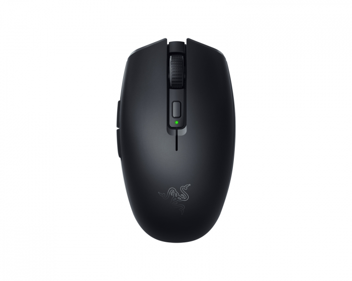 Razer Orochi V2 Wireless Gaming Mouse - Black  (DEMO)