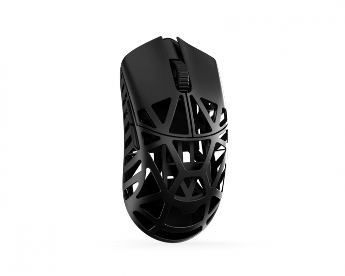WLMouse BEAST X Wireless Gaming Mouse - Black (DEMO)