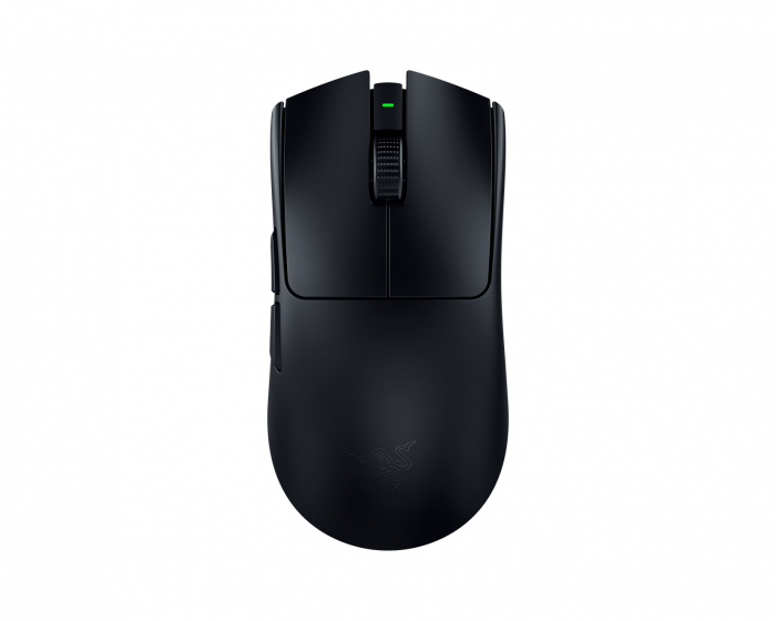 Razer Viper V3 Pro Wireless Gaming Mouse - Black (DEMO)