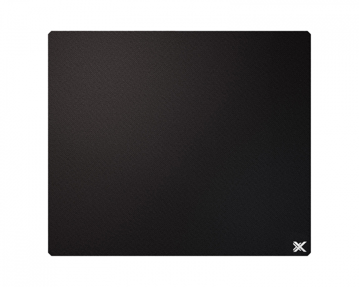 XTEN YUTAPON/LIGHT-CLOTH Mousepad - Small (DEMO)