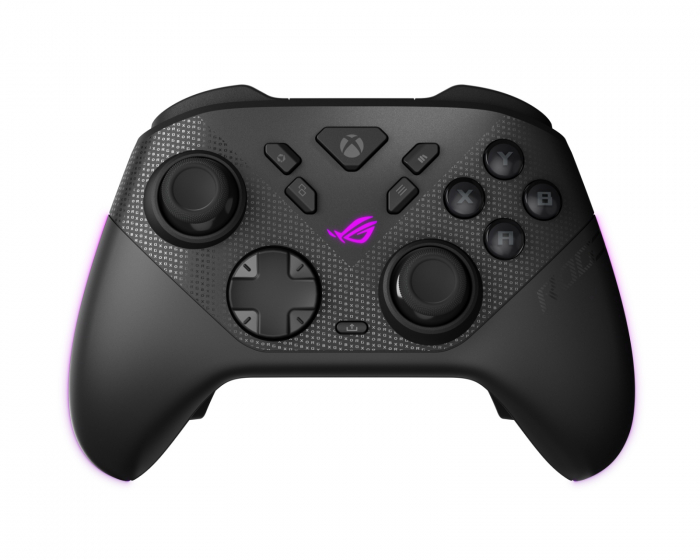 Asus ROG Raikiri II XBOX Wireless Controller (DEMO)