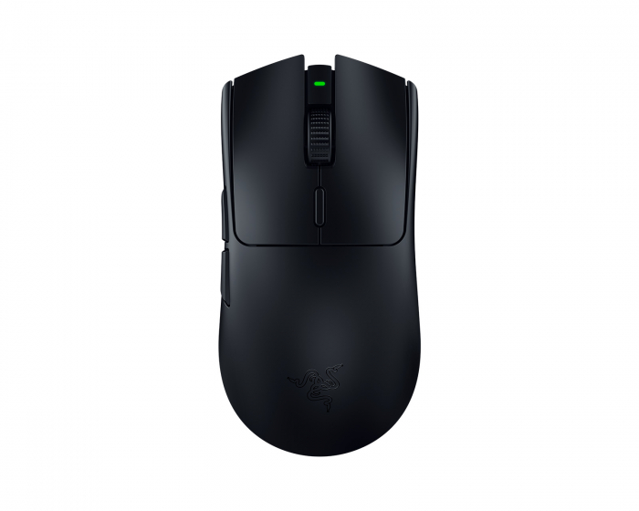 Razer Viper V3 HyperSpeed Wireless Gaming Mouse - Black (Refurbished)