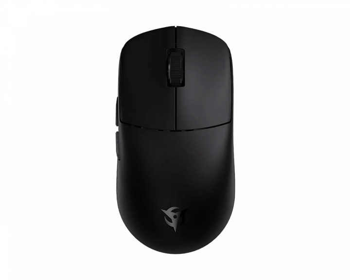 Ninjutso Sora v2 8K Superlight Wireless Gaming Mouse - Black