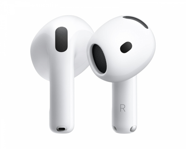  AirPods 5