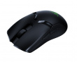 Viper Ultimate - Wireless Gaming Mouse with Charging Dock