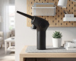 Wireless Handheld Airspray/Dust Blower