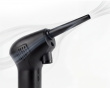 Wireless Handheld Airspray/Dust Blower