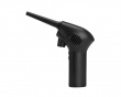 Wireless Handheld Airspray/Dust Blower
