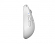 X2-H High Hump Wireless Gaming Mouse - Mini - White