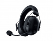 BlackShark V2 Hyperspeed Wireless Gaming Headset - Black