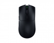 Viper V3 HyperSpeed Wireless Gaming Mouse - Black