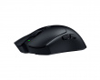 Viper V3 HyperSpeed Wireless Gaming Mouse - Black
