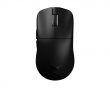 Blazing Sky F1 Ultimate Wireless Gaming Mouse - Black