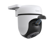 Tapo C510W Outdoor Pan/Tilt Security WiFi Camera