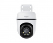 Tapo C510W Outdoor Pan/Tilt Security WiFi Camera
