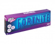 Fortnite Wall Mountable LED Neon Light