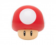 Super Mario Mushroom Light V4