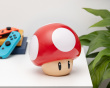 Super Mario Mushroom Light V4