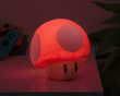 Super Mario Mushroom Light V4