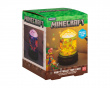Minecraft Party Projection Light