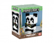Minecraft Panda Light