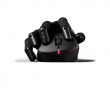 ZywOo the Chosen Mouse Medium - Black