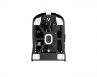 Lab.X2F Size1 - Black
