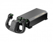 AY210 Force Feedback YOKE