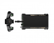 AY210 Force Feedback YOKE