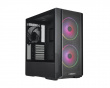 Lancool 216 RGB - Black Lancool 216 RGB - Black