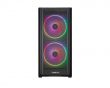 Lancool 216 RGB - Black Lancool 216 RGB - Black