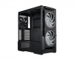 Lancool 216 RGB - Black Lancool 216 RGB - Black