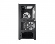 Lancool 216 RGB - Black Lancool 216 RGB - Black