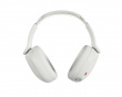 HESH 360 Over-Ear Wireless Headset - Bone White