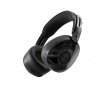 Aviator 900 Over-Ear Wireless Headset ANC - True Black