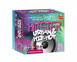 Hitster Urban & Hip-Hop - Board Game (Nordic)