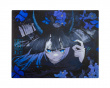 Veil Glass Mousepad