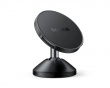GoTrip Small Ears Magnetic Car Mount (Vertical type) - Black