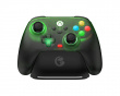G7 PRO 8K PC Wireless Controller - Retro Green