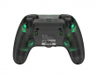 G7 PRO 8K PC Wireless Controller - Retro Green