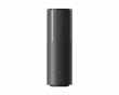 Mesh System BE3600 Pro Wi-Fi 7 (3-pack)