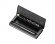 Mijia Rotary Tool Kit